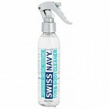       Swiss Navy Toy & Body Cleaner 177  
