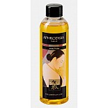 <strong>Масло для ванны «Афродизия» с запахом экзотических фруктов 250 мл</strong> <br />
Ароматное масло для ванны, обладает возбуждающим цветочным ароматом. Ухаживает за кожей и придает ароматный запах, благодаря афродизиакам повышает жизненные силы организма и усиливает половую активность <div class="charTableblock"> </div> Масло для ванны «Афродизия» с запахом экзотических фруктов 250 мл
Ароматное масло для ванны, обладает возбуждающим цветочным ароматом. Ухаживает за кожей и придает ароматный запах, благодаря афродизиакам повышает жизненные силы организма и усиливает половую активность