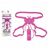   -    10  BUTTERFLY LOVER SE-0601-85-3 
  -  ,     ,   .