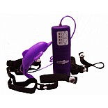       Dolphin Vibrator 
 ,      ,      ,     .