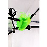   VIBRO WINGS 
        .