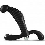   Nexus Vibro 
,    ,               ?       .