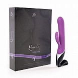      G Plaisir Intense Vibrator 
  !        -,     ,   .