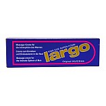    LARGO-REGULAR, 40  
        .