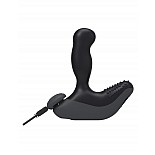    Nexus Revo 2 Black 
Nexus Revo 2 -    !                 !          ,    Nexus.