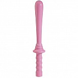 <strong>Belladonna`s Batter Up</strong> <br />
<div class="charTableblock"> </div> Belladonna`s Batter Up
