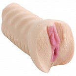  Mckenzie Lee UR3^ Pocket Pussy 
