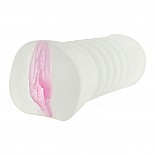  Blush UR3 Extra Long Stroker 
     "" "".
