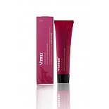 <strong>Viamax Warm Cream согревающий крем для женщин, 15 ml</strong> <br />
Warm Cream<br />горячий крем для оргазма<br />Действие: Повышает циркуляцию крови и, таким образом, чувствительность. <div class="charTableblock"> </div> Viamax Warm Cream согревающий крем для женщин, 15 ml 
Warm Cream<br />горячий крем для оргазма<br />Действие: Повышает циркуляцию крови и, таким образом, чувствительность.