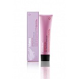 <strong>Viamax Sensitive Gel возбуждающий крем для женщин, 15 ml</strong> <br />
Sensitive Gel<br />крем для оргазма<br />Действие: Усиливает приток крови и повышает чувствительность в генитальных органах, благодаря чему легче получить оргазм. <div class="charTableblock"> </div> Viamax Sensitive Gel возбуждающий крем для женщин, 15 ml 
Sensitive Gel<br />крем для оргазма<br />Действие: Усиливает приток крови и повышает чувствительность в генитальных органах, благодаря чему легче получить оргазм.