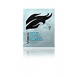 <strong>Viamax Tight Gel сужающий гель для женщин, саше 2 ml</strong> <br />
Tight Gel<br />отлично сочетается с упражнениями для сжатия мышц<br />Действие: при помощи белого корня таиландской бутеи суперба, оказывающего стягивающее воздействие, женщина испытывает более тугое ощущение при половом акте. <div class="charTableblock"> </div> Viamax Tight Gel сужающий гель для женщин, саше 2 ml 
Tight Gel<br />отлично сочетается с упражнениями для сжатия мышц<br />Действие: при помощи белого корня таиландской бутеи суперба, оказывающего стягивающее воздействие, женщина испытывает более тугое ощущение при половом акте.