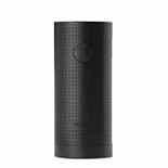  Tenga Flip Air Lite Black 
      .