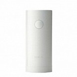  Tenga Flip Air Lite White 
      .