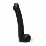 Keep Burning    06,   
    SHAFT Silicone Cock  Keep Burning       - . 