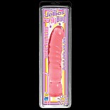    Crystal Jellies Big Boy 
,  ,   -    .          ! <br><br>
        ,  Big Boy    big-! 
