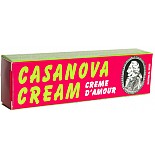  Casanova 
  .  ,    .    ,         .   ,    ,      ,  ,        ,    !