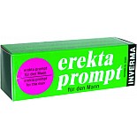  Erekta Prompt   
   .  ,          .            .

<br><br>    .

<br><br>         . ,        ,   . , ,   .