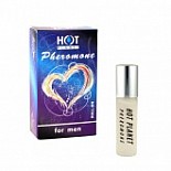     HOT-Planet Pheromone 2 
       .