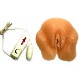  Shaved Pussy 
   ,     ,      ,  .
