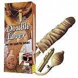        Double Lover 
     !  ,     6 .