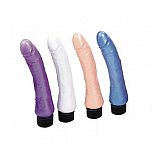 ����� ���������� PEARL SHINE DISPLAY 
����� ��������� ����������.