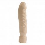 <strong>Фаллоимитатор Big Boy White, 30 см, Телесный</strong> <br />
Большой реалистический фаллоимитатор Big Boy White обладает поистине "королевскими" Размерами. <div class="charTableblock"> </div> Фаллоимитатор Big Boy White, 30 см, Телесный
Большой реалистический фаллоимитатор Big Boy White обладает поистине "королевскими" Размерами.