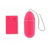   Funky Remote Egg -  
        .