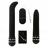 ����� ����������� ����-������� � ������� ���������� "���������" , ������� 
�������� ����� ��� ��������� �������� � ����������� �������.