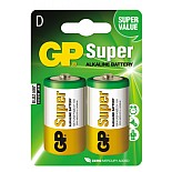  Super LR20 ()    2 . 
 GP SUPER <br />  8-10  ,   <br />         e <br />2       /.