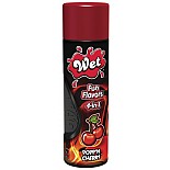 - Wet Fun Flavors Popp`N Cherry, 316  
