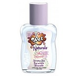  Wet Naturals Silky Supereme, 42 
    