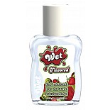 - Wet Flavor Strawberry, 44  
