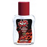 - Wet Fun Flavors Cherry, 44  
