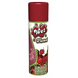 - Wet Flavored Kiwi, 100  
,  -   ,   ,     .