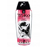     Shunga Toko Strawberry&Champagne, 165  
            !
      -  .