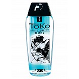     Shunga Toko Lubricant Aqua, 165  
    .