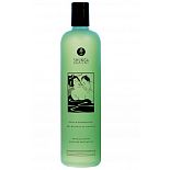    Shunga Bath&Shower Gel Mint, 500  
          ,       .