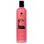      Shunga Bath&Shower Gel Exotic Fruit, 500  
     Shunga Bath&Shower Gel Exotic Fruit.