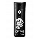     Shunga Dragon Virility Cream, 60  
 Dragon      .