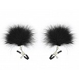 ������ ��� ������ Feathered Nipple Clamps 
��������� ������ �� �����&nbsp;Feathered Nipple Clamps �������� ������� ���������, ������� ������� ���� ��� ������ ������� � ��������.