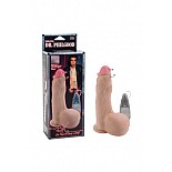 <strong>Фаллоимитатор-реалистик Phil Varone DR. PHILGOOD 8,5" на присоске с вибрацией телесный</strong> <br />
Фаллоимитатор-реалистик Phil Varone DR. <div class="charTableblock"><div><span>Длина, см</span>: 21</div><div><span>Диаметр, см</span>: 5</div><div><span>Материал</span>: ПВХ (PVC)</div><div><span>Цвет</span>: телесный</div><div><span>Особенности</span>: на присоске; с мошонкой; слепок порнозвезды</div><div><span>Длина, см</span>: 21-24</div><div><span>Диаметр, см</span>: 5</div></div> Фаллоимитатор-реалистик Phil Varone DR. PHILGOOD 8,5" на присоске с вибрацией телесный
Фаллоимитатор-реалистик Phil Varone DR.