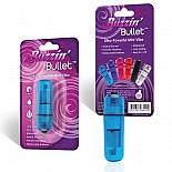    - ZZ1-BLU 
     ,        ,   .