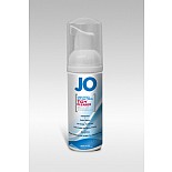     JO Unscented Anti-bacterial TOY CLEANER, 1.7 oz  (50 ) 
    JO Unscented Anti-bacterial TOY CLEANER -    .