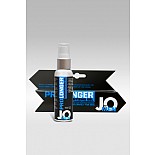 -   JO Prolonger, 2 oz (60 ) 
-   JO Prolonger - ,  .