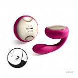 NEW!    Ida (LELO),  
  –   ,     !

        - Ida -   ,      .