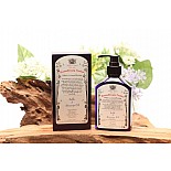 ��������� ����� Nature Touch Bath & Massage Oil 250�� SENSUAL-250ML 
��������� ����� � �������� ������� �������, �������,���� � ����-������.