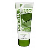       NatureLube 30 44131 
 .