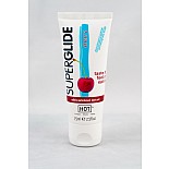      Superglide    75 44115 
       <br>: <b>HOT Production</b><br/>