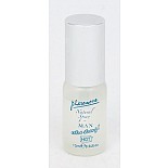       10 55052 
  Hot Natural Spray extra strong       .