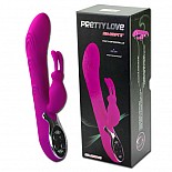   Pretty Love Smart BI-014107-2 
    .